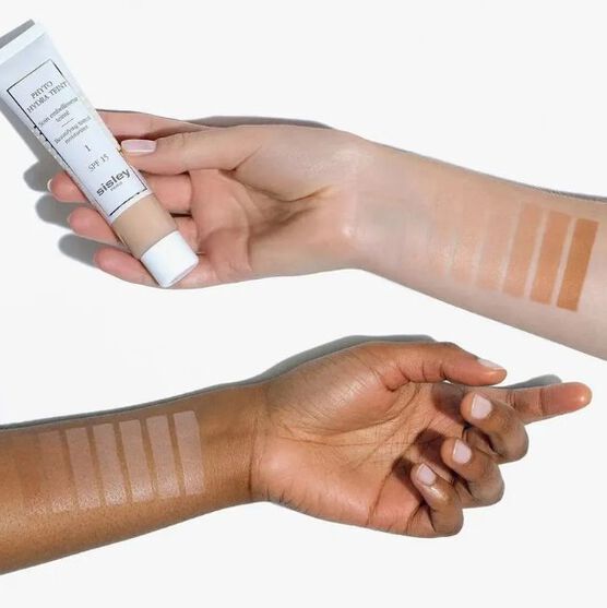 SISLEY     PHYTO TEINT   TINT 40ML